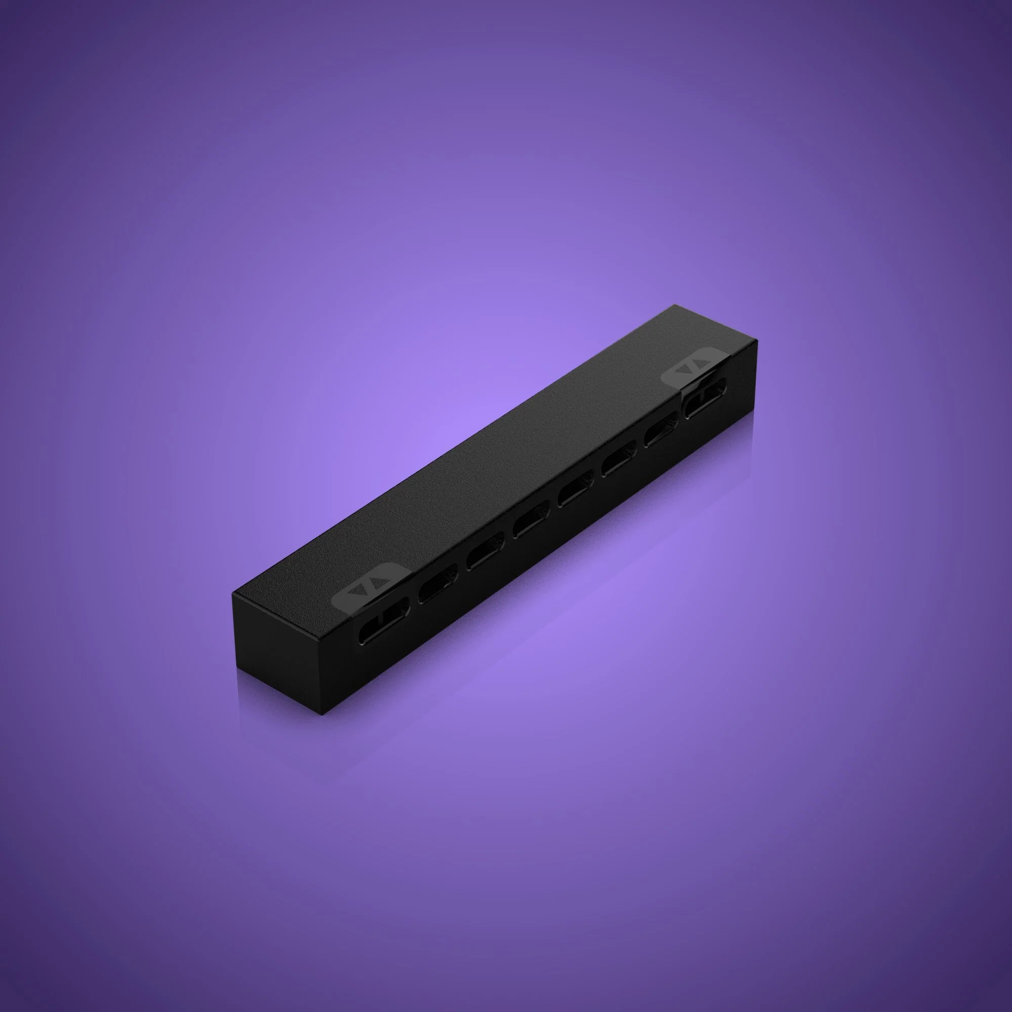 Assorted Component Pack 2.0 - Image 10