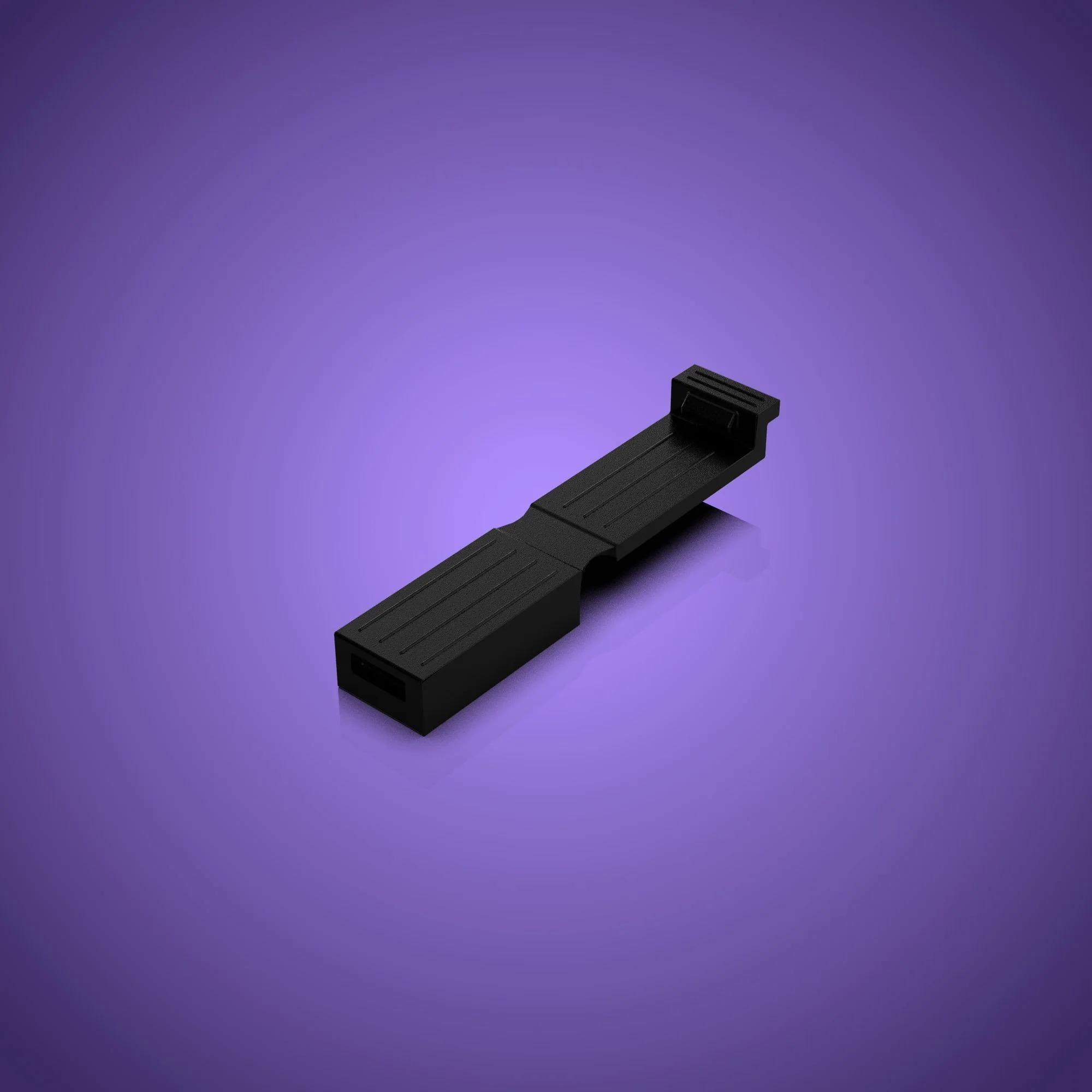 Assorted Component Pack 2.0 - Image 8