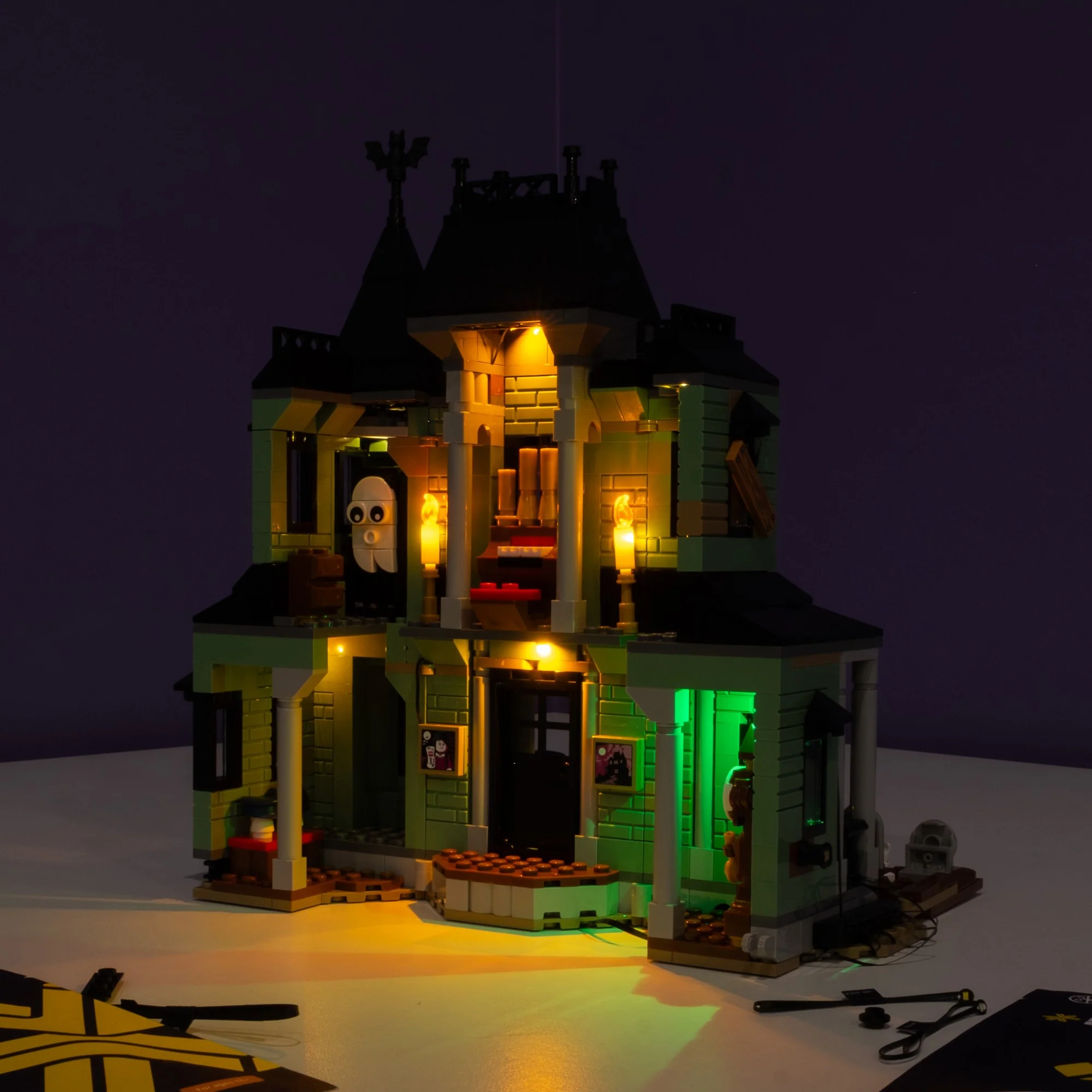 Thumbnail 2