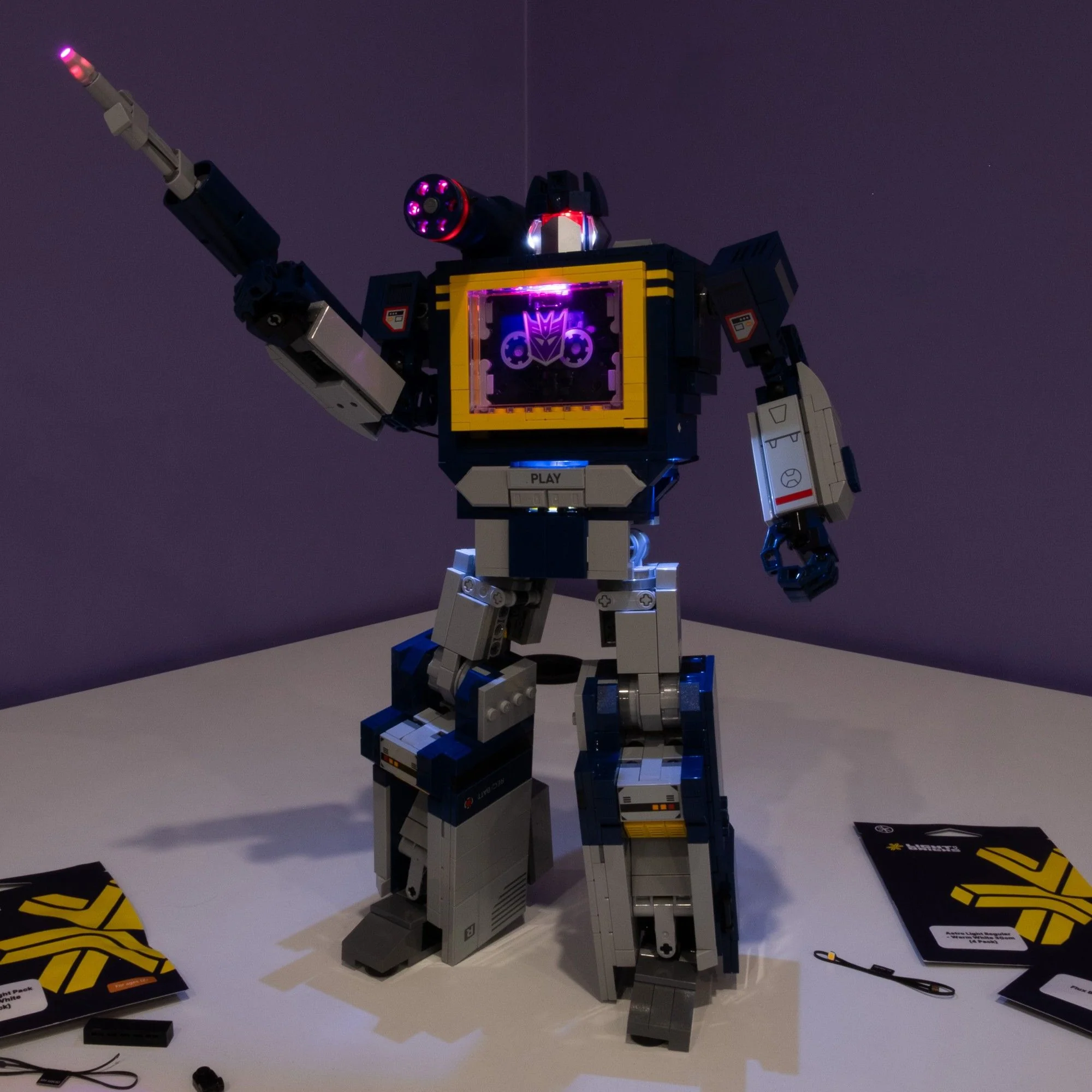 Thumbnail 2