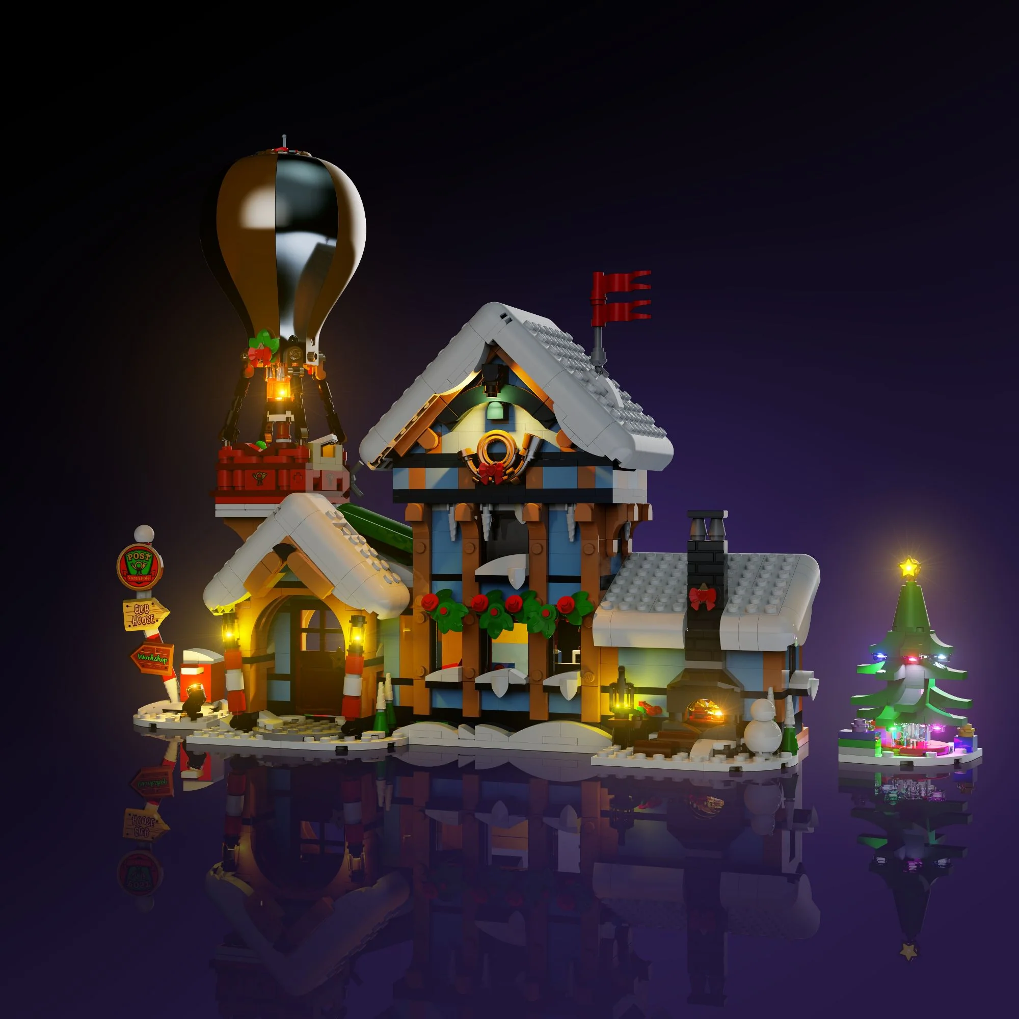 Thumbnail 1