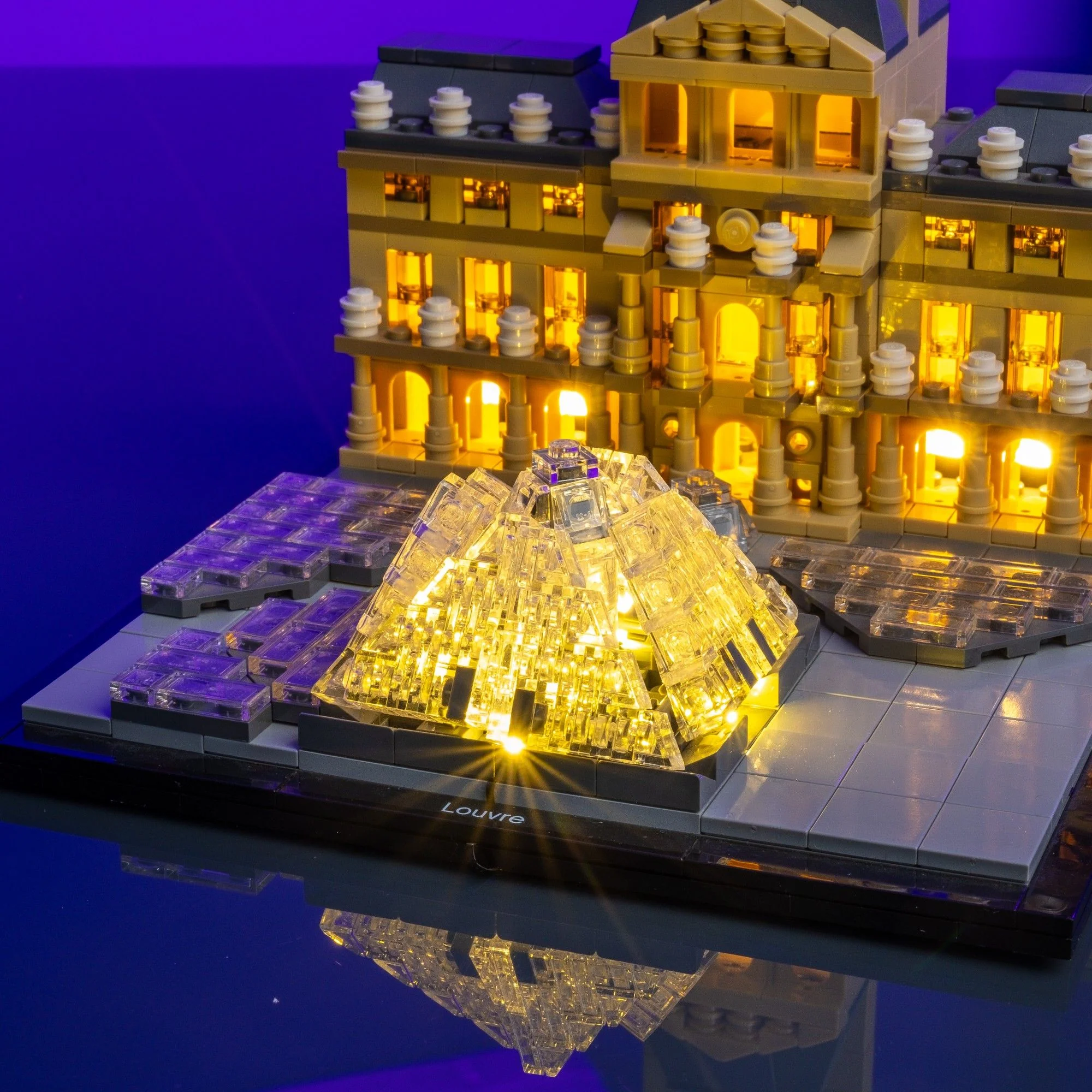 Light Pack for LEGO® Building - Image 10