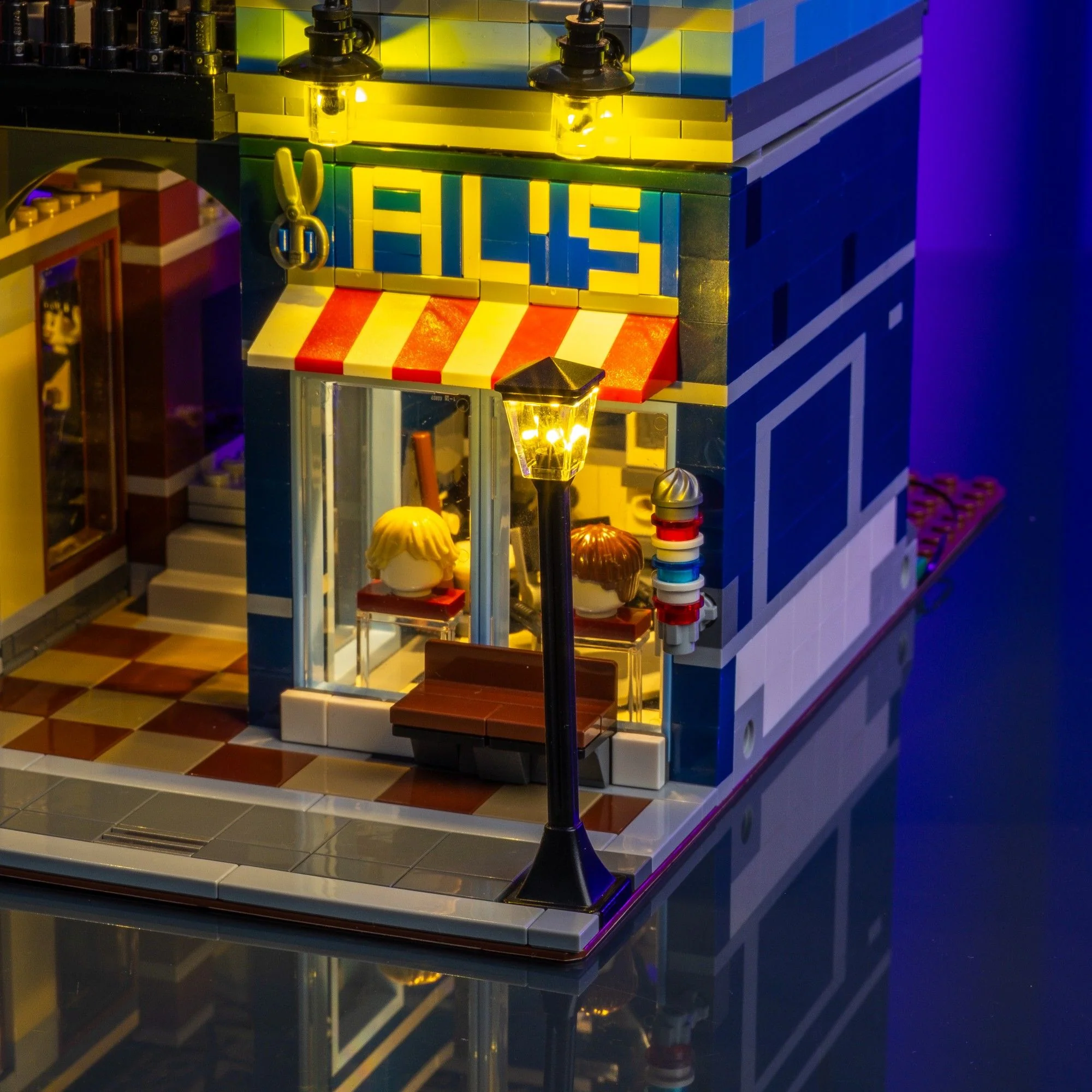 Light Pack for LEGO® Building - Image 5