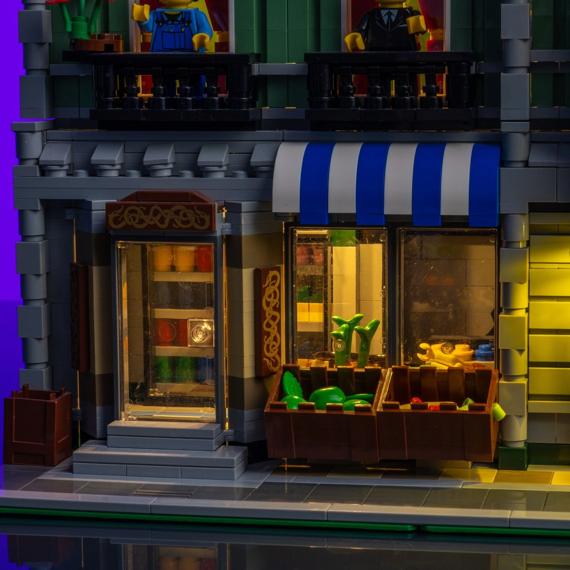 Light Pack for LEGO® Building - Image 6