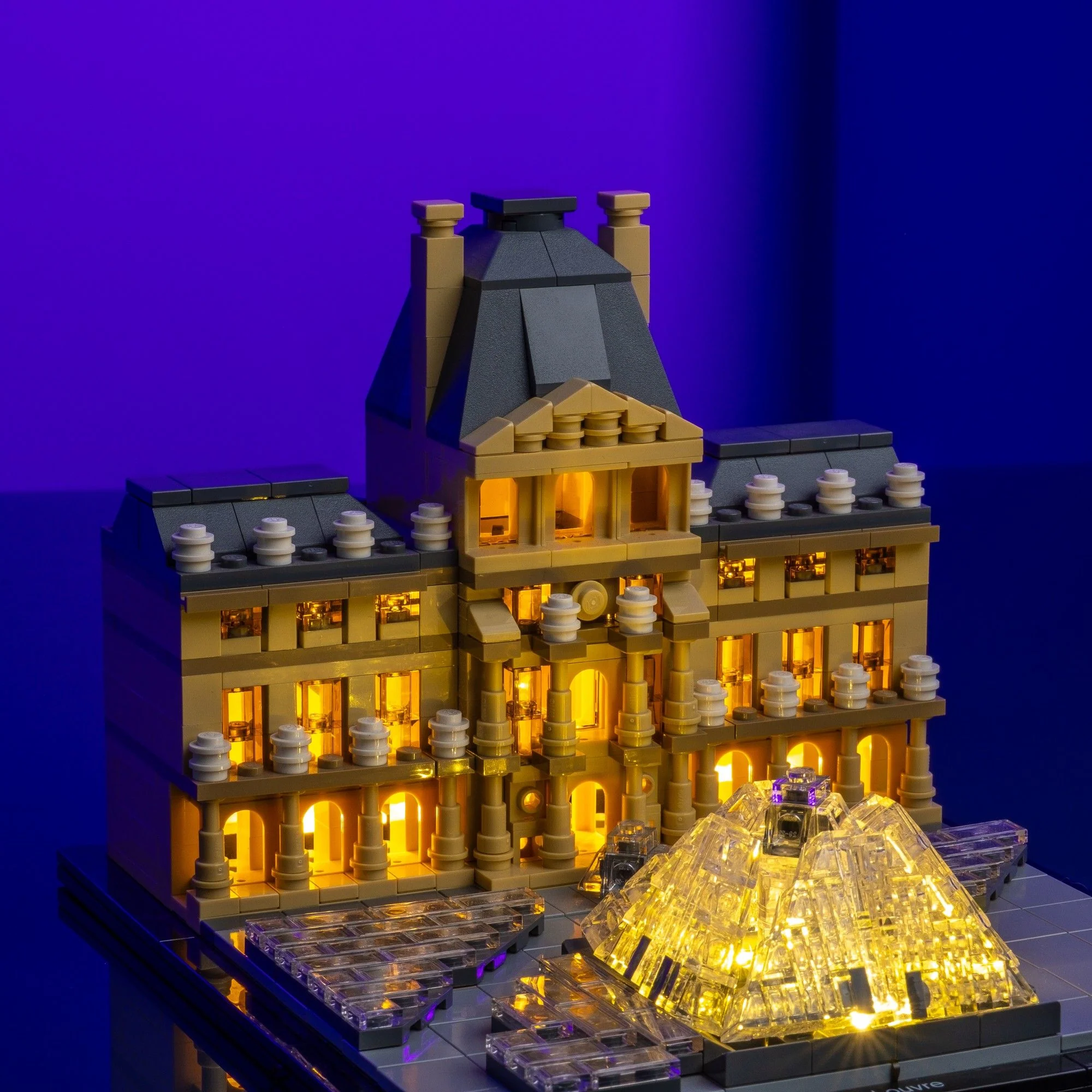 Light Pack for LEGO® Building - Image 8