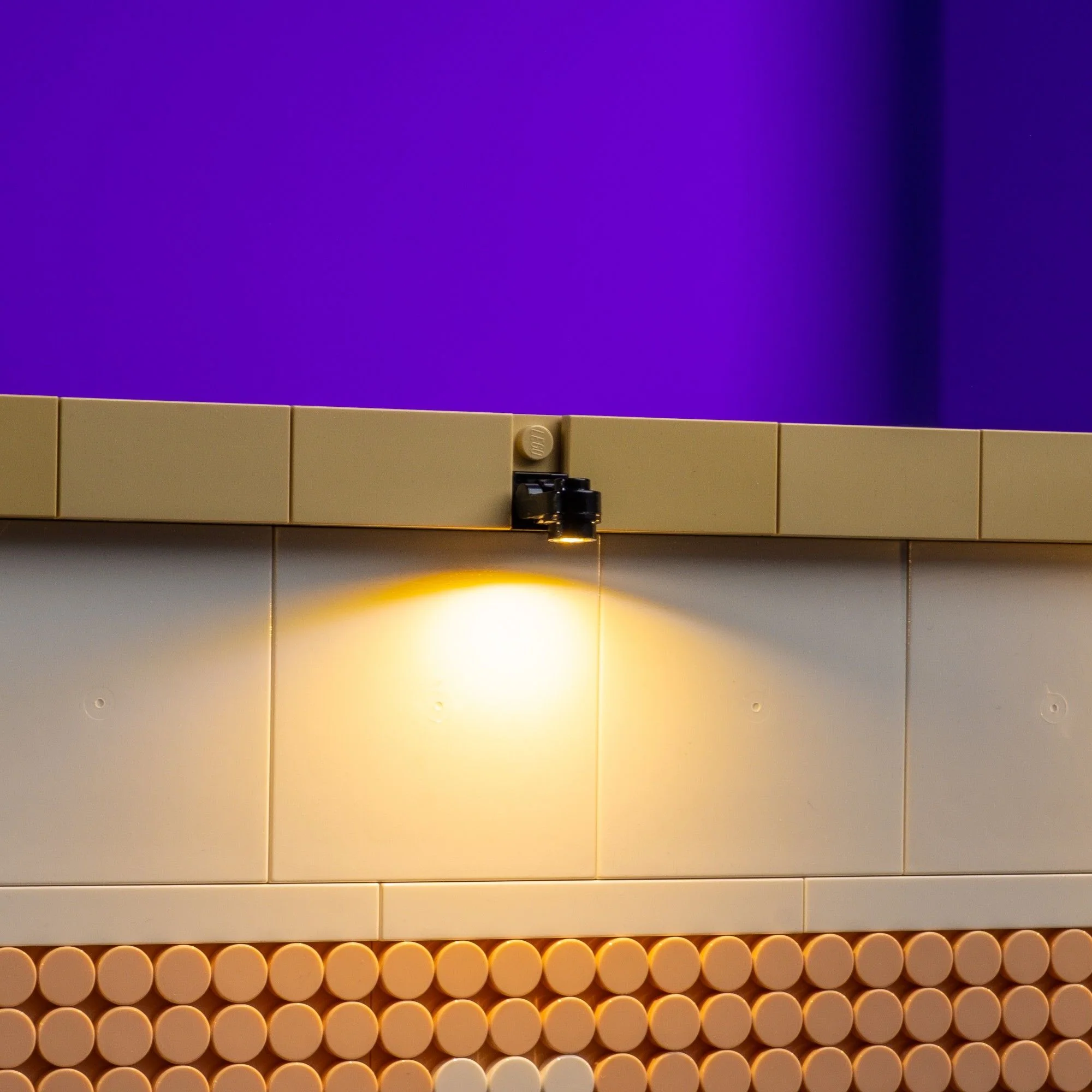 Light Pack for LEGO® Decor - Image 11