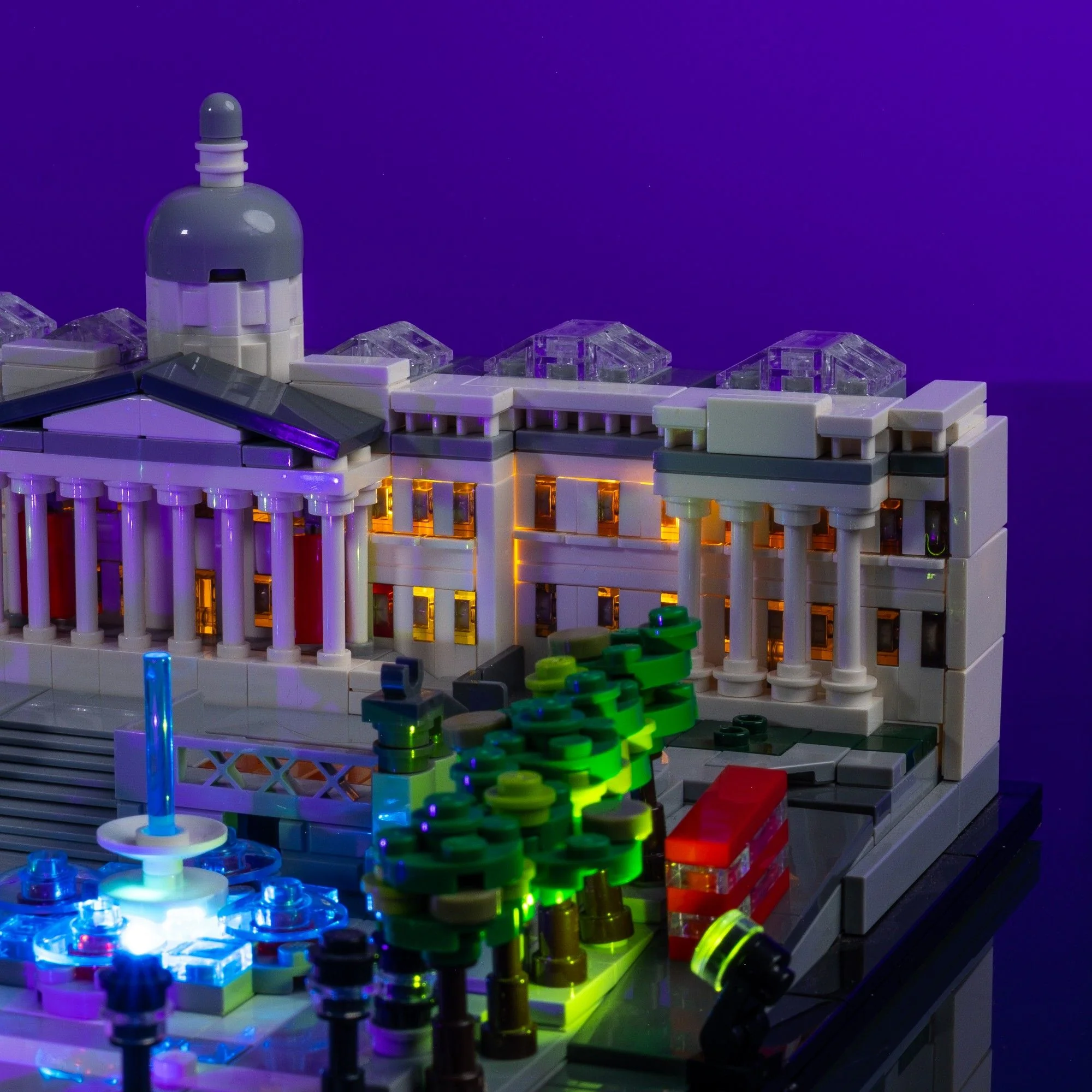 Light Pack for LEGO® Decor - Image 12