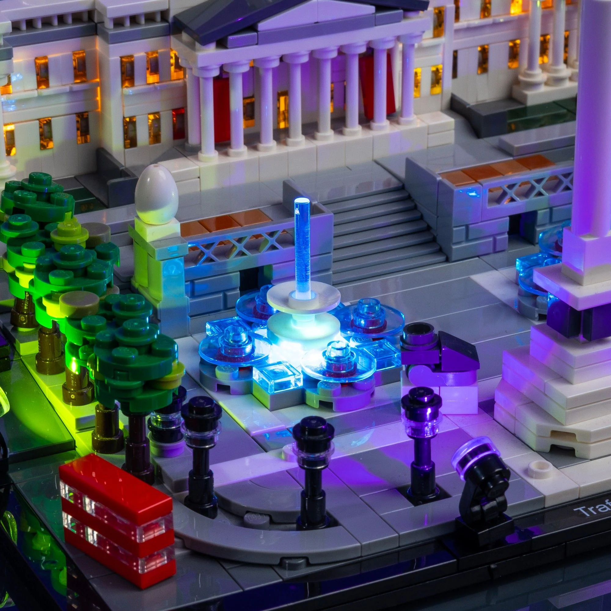 Light Pack for LEGO® Decor - Image 13