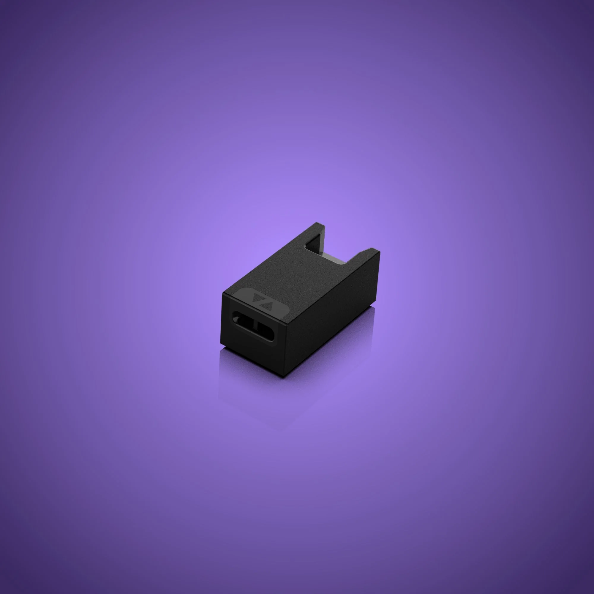 Multi Light Kit Connection Pack - Image 3