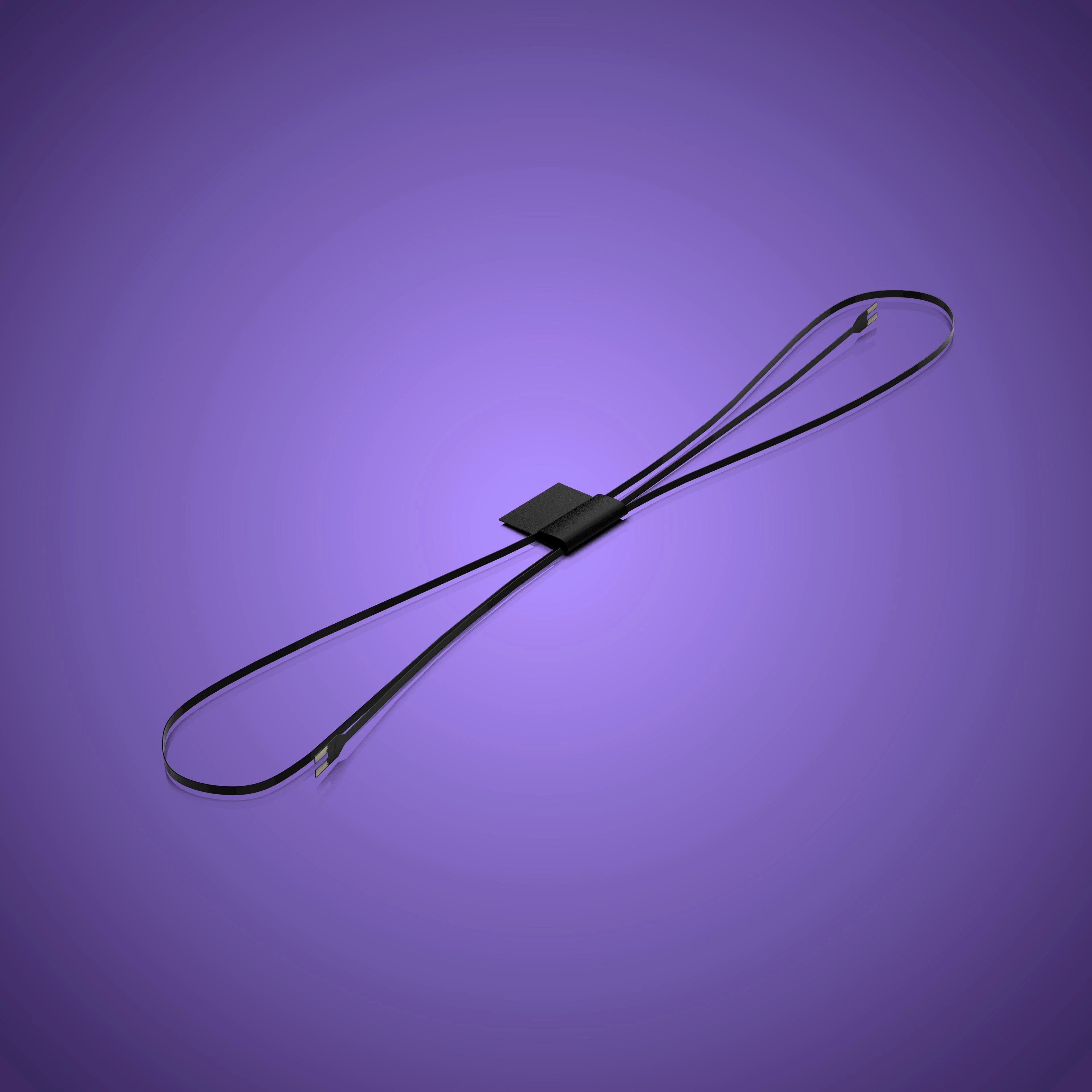 Assorted Component Pack 2.0 - Image 5