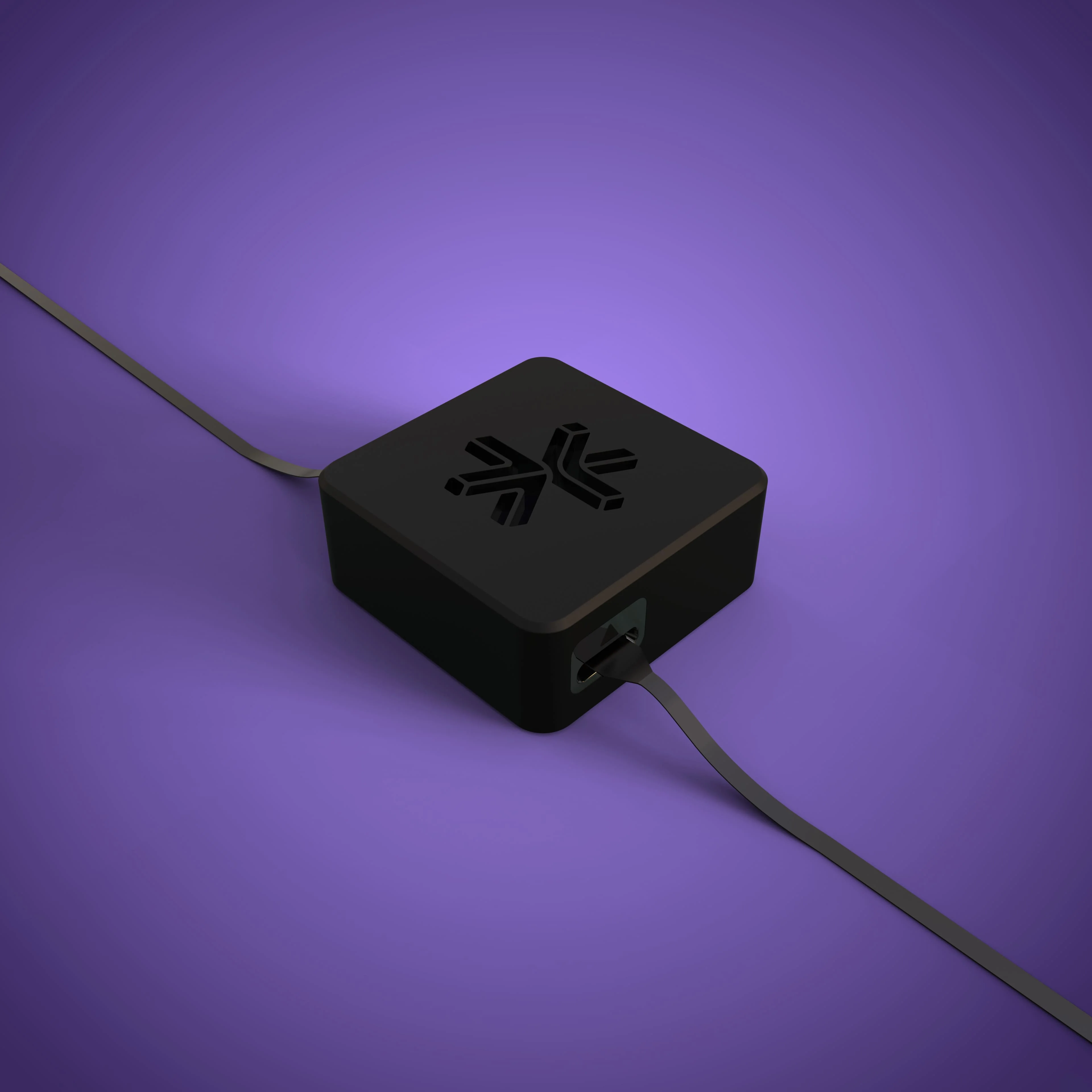 Remote Control Pack - Image 6