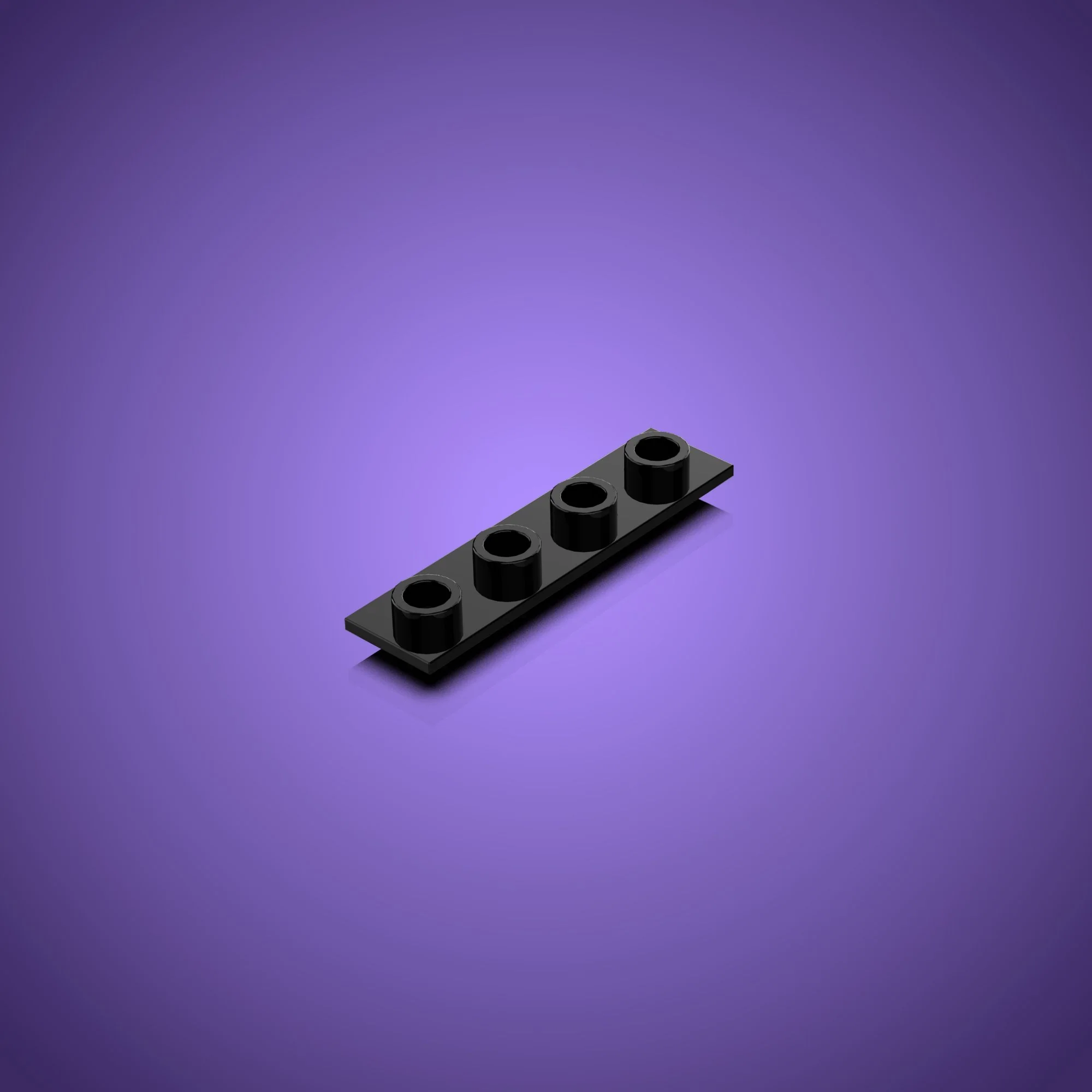 Split Dock - Image 2