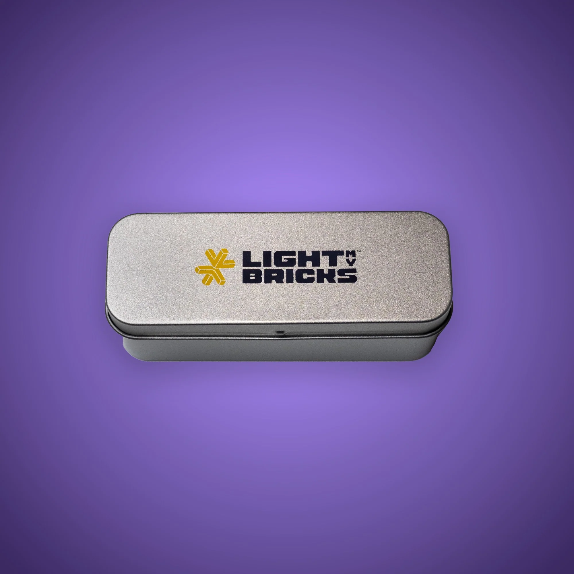 USB Power Bank (3350 mAh) - Image 4