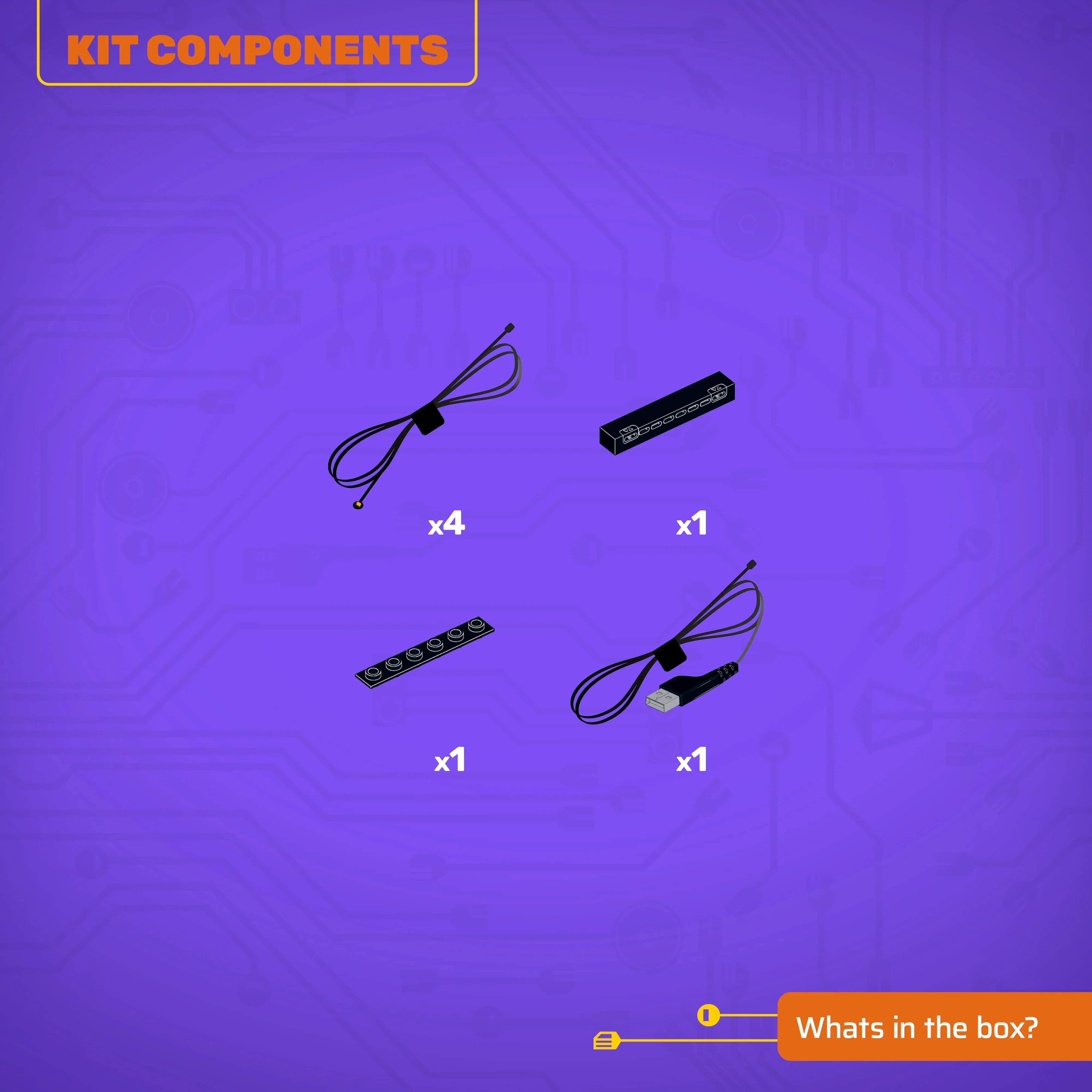 Starter Pack - Image 2
